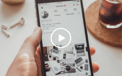 Modul 1: Wir machen einen Cut